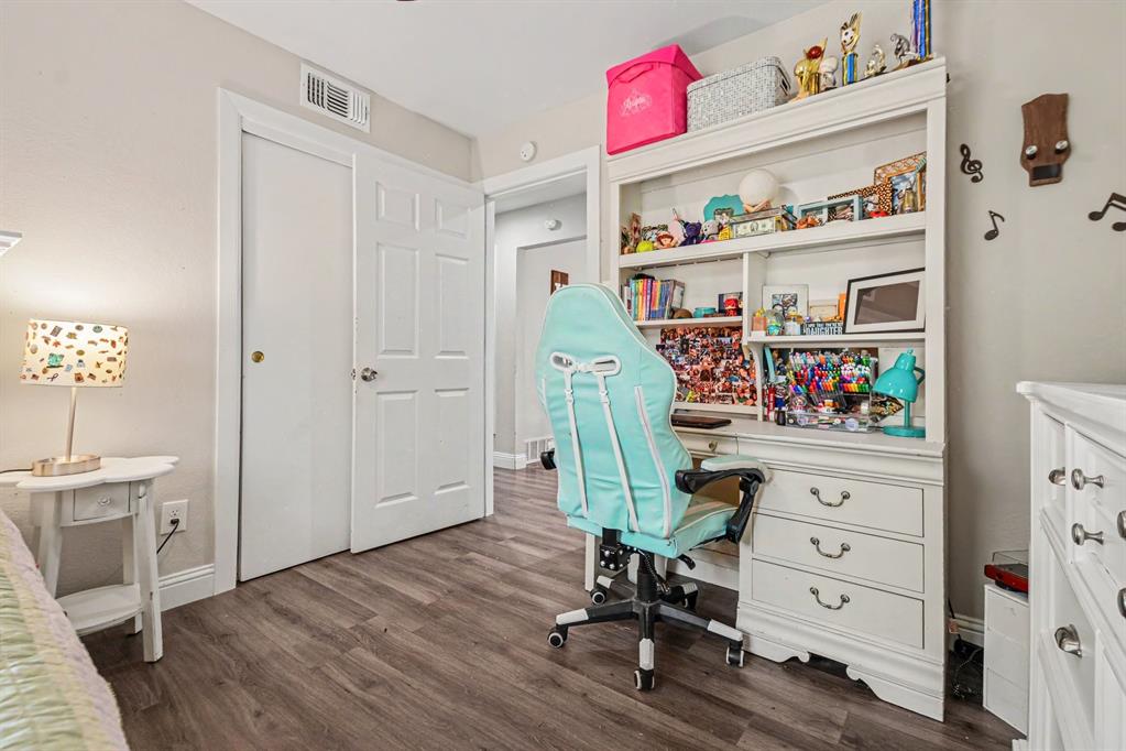 Northwood Estates - Residential