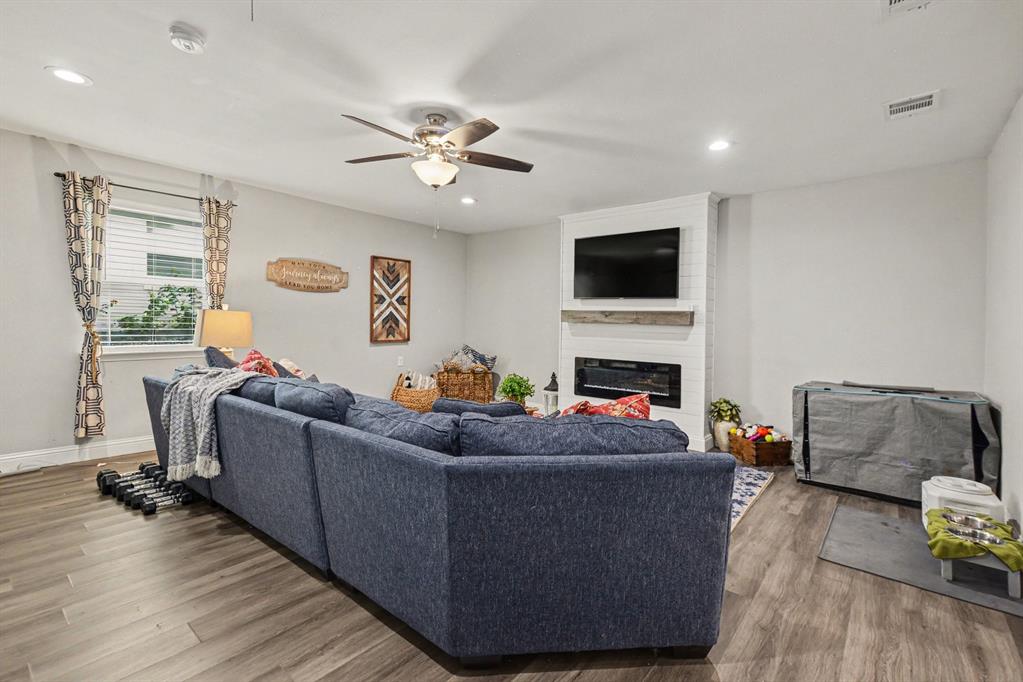 Northwood Estates - Residential