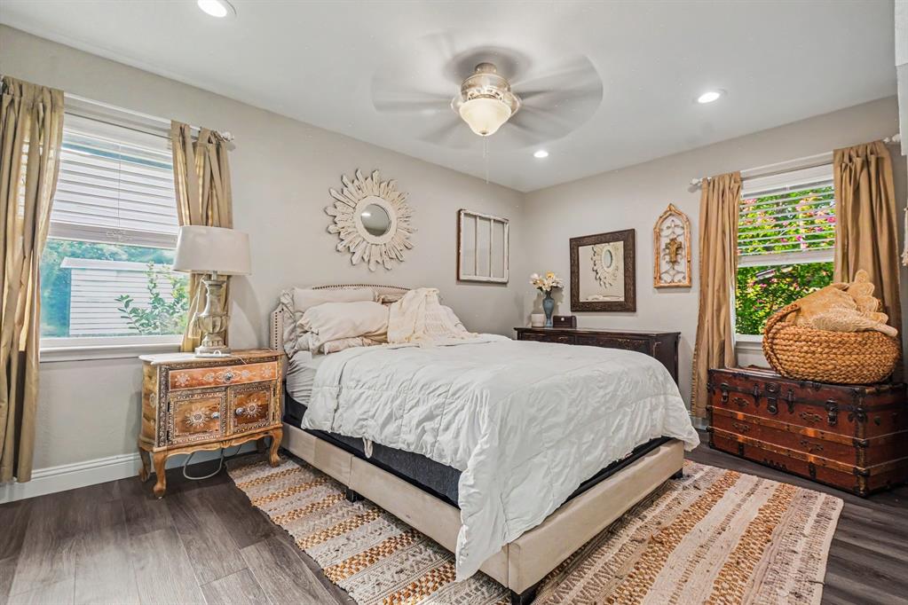 Northwood Estates - Residential