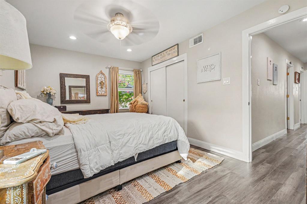 Northwood Estates - Residential