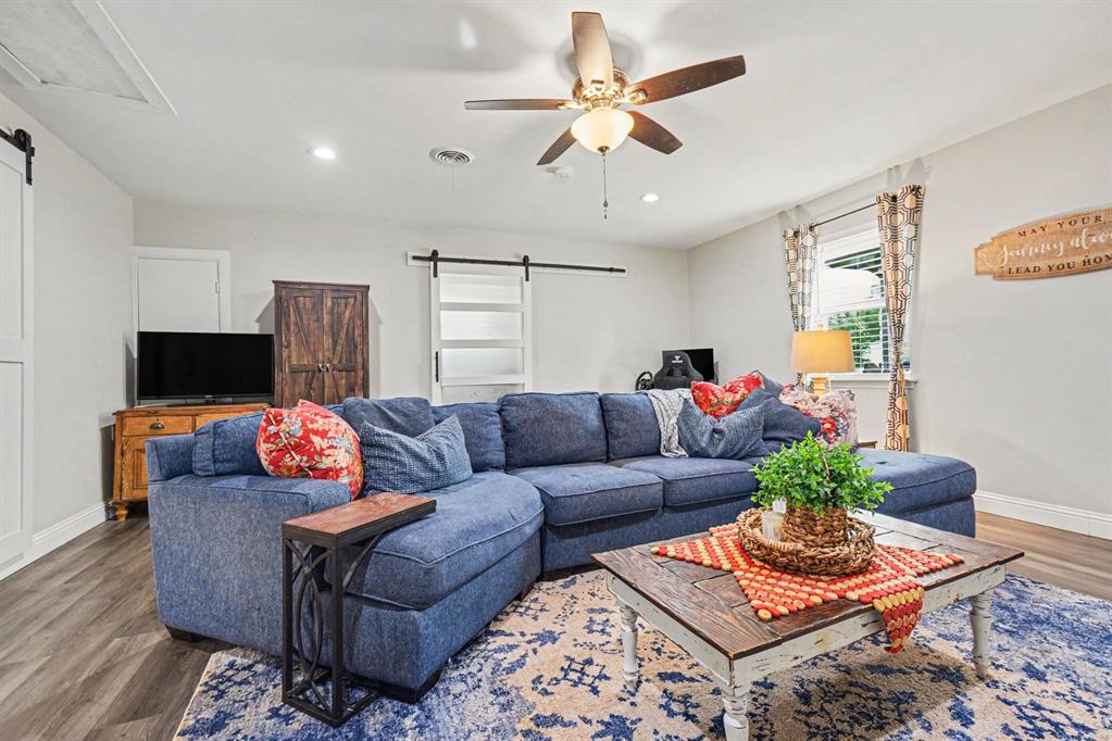 Northwood Estates - Residential