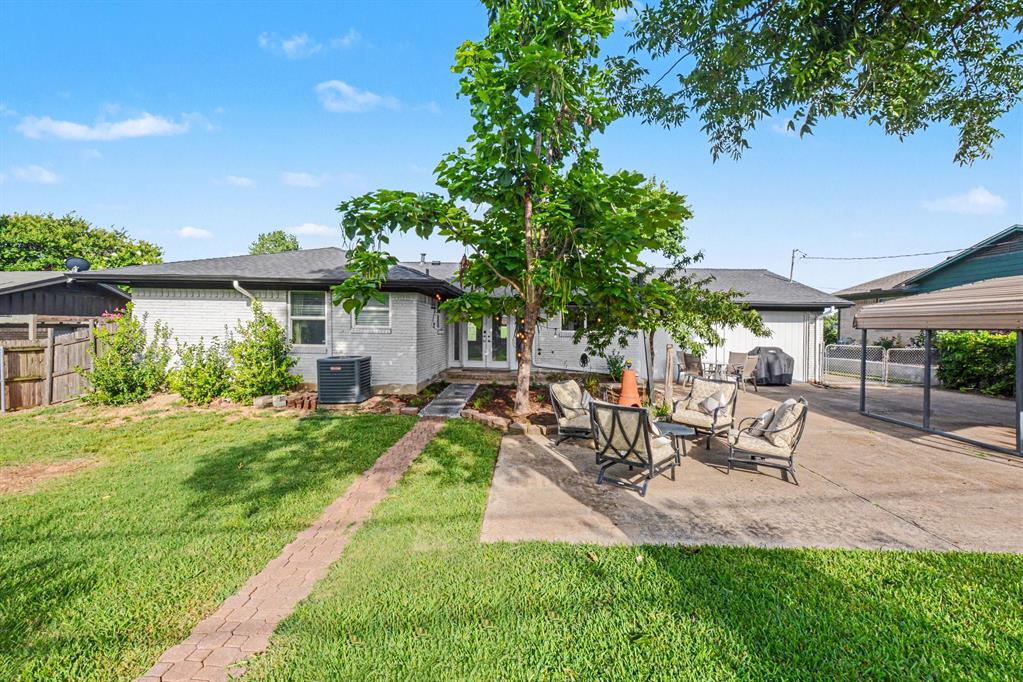 Northwood Estates - Residential