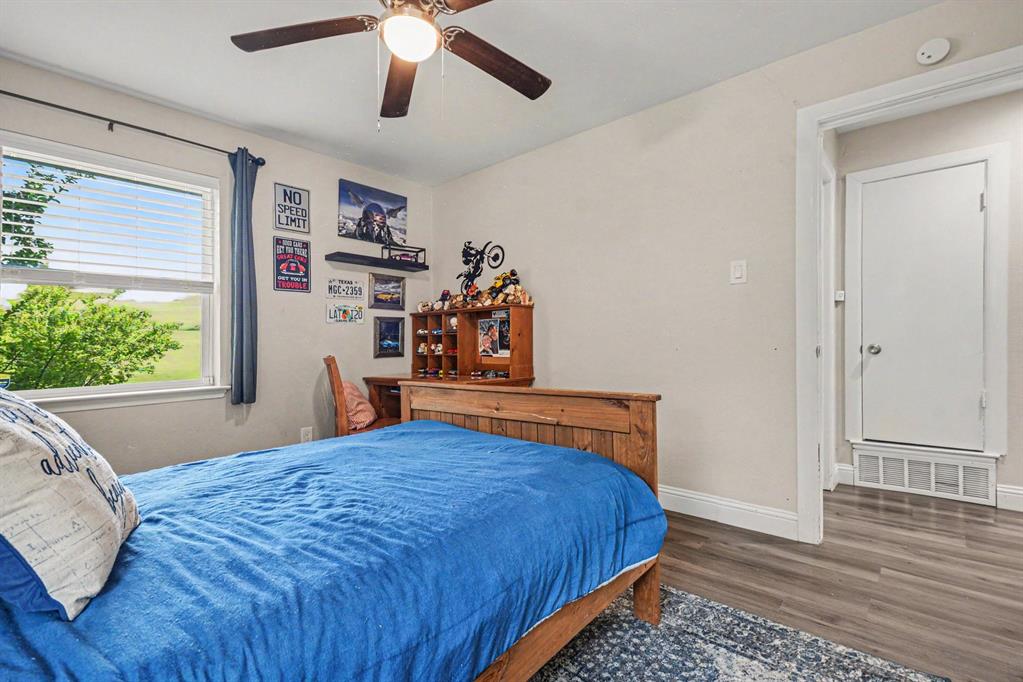 Northwood Estates - Residential