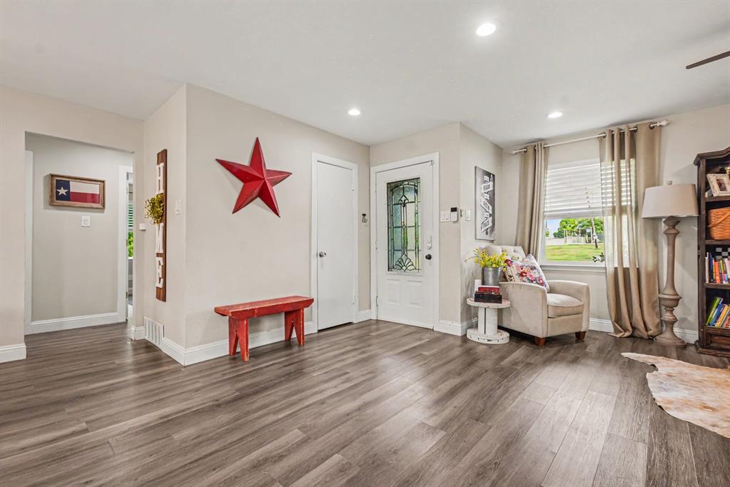 Northwood Estates - Residential
