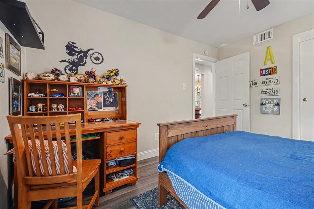 Northwood Estates - Residential