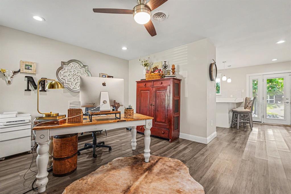 Northwood Estates - Residential