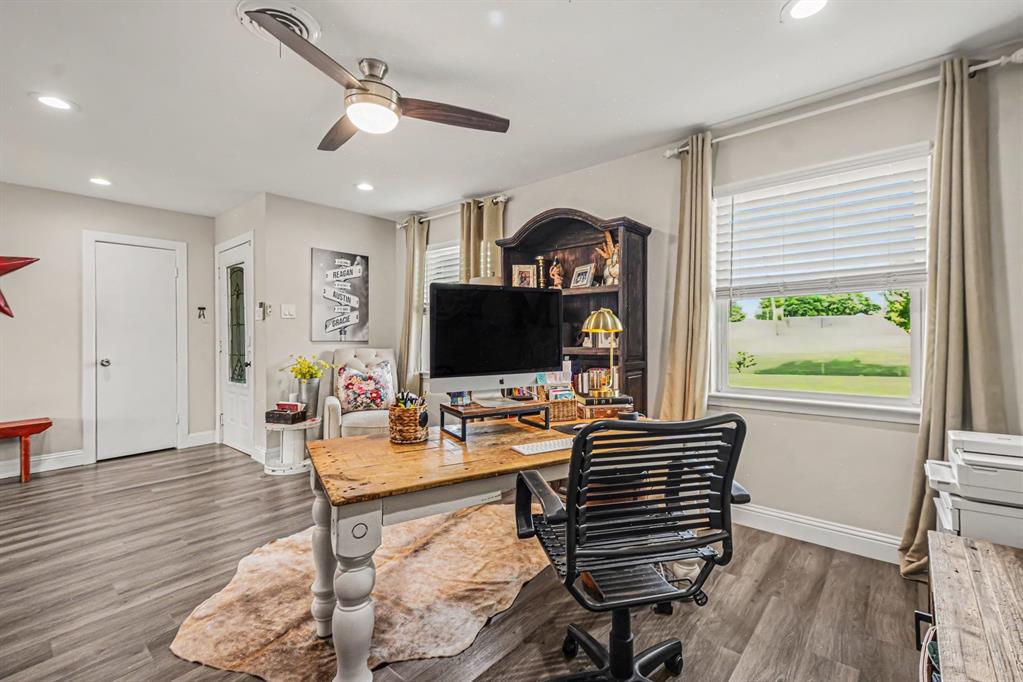 Northwood Estates - Residential