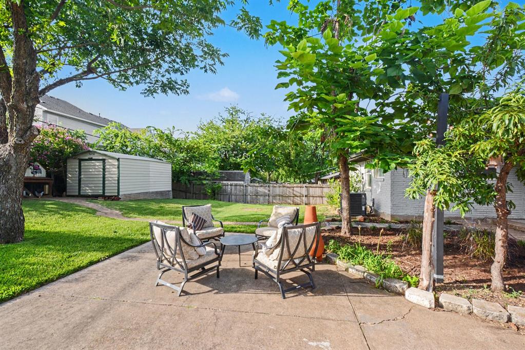 Northwood Estates - Residential