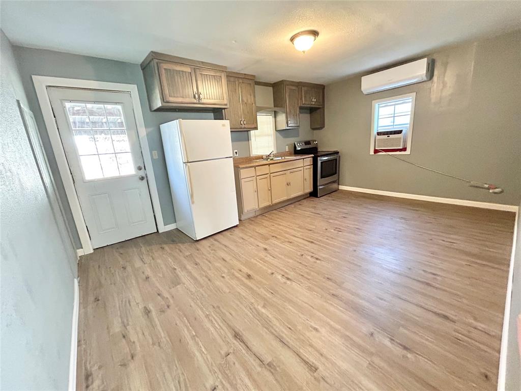 O Brien Add - Residential