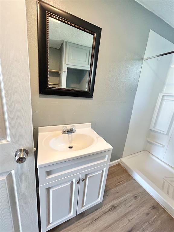 O Brien Add - Residential