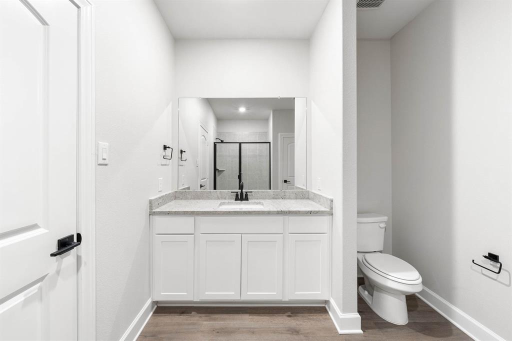 Southaven - Residential