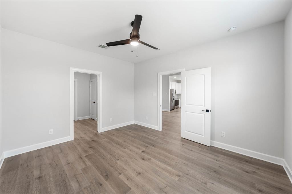 Southaven - Residential