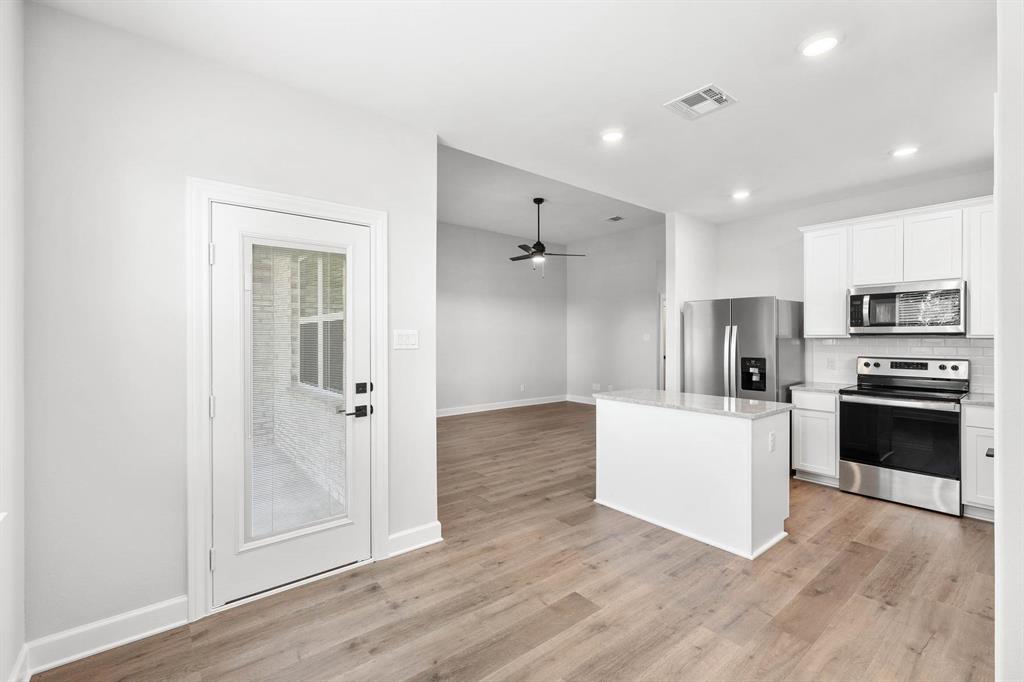 Southaven - Residential