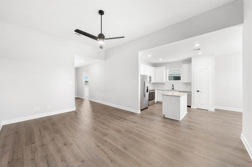 Southaven - Residential