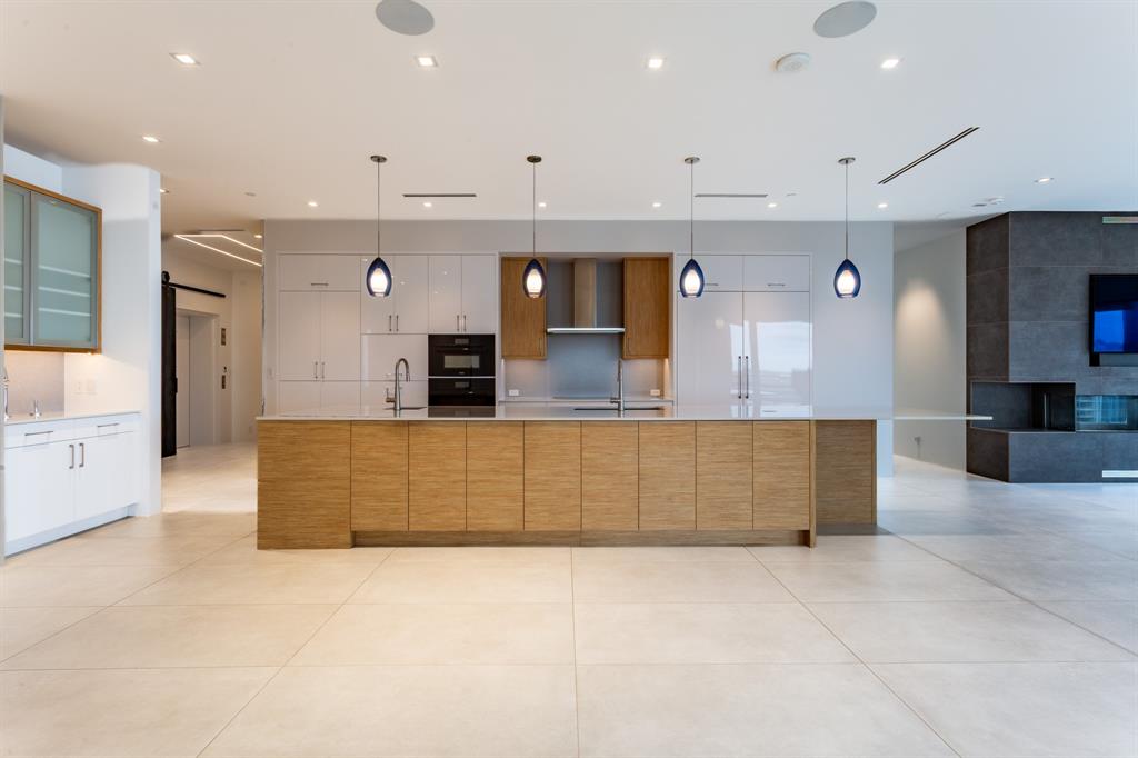 Stoneleigh Residences - Residential