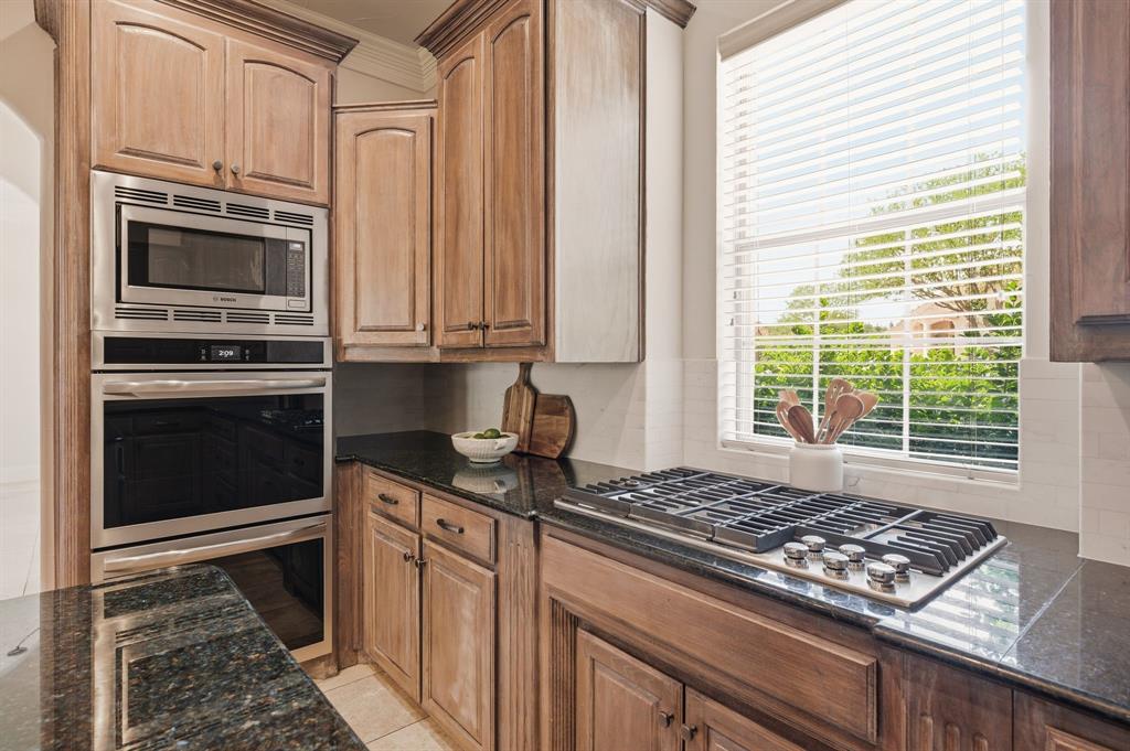 Twin Lakes Add - Residential