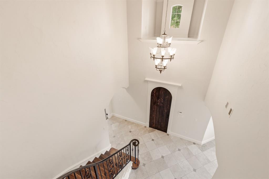 Twin Lakes Add - Residential