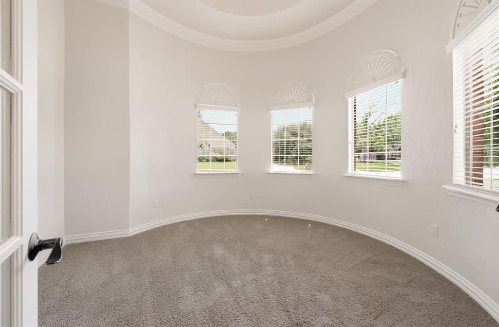 Twin Lakes Add - Residential