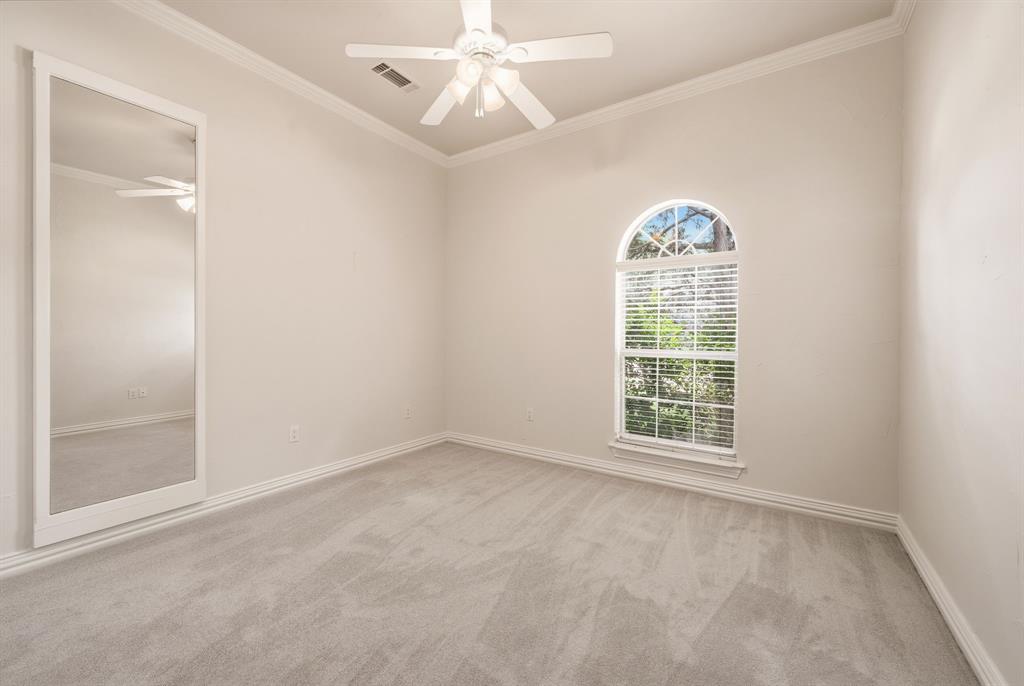 Twin Lakes Add - Residential