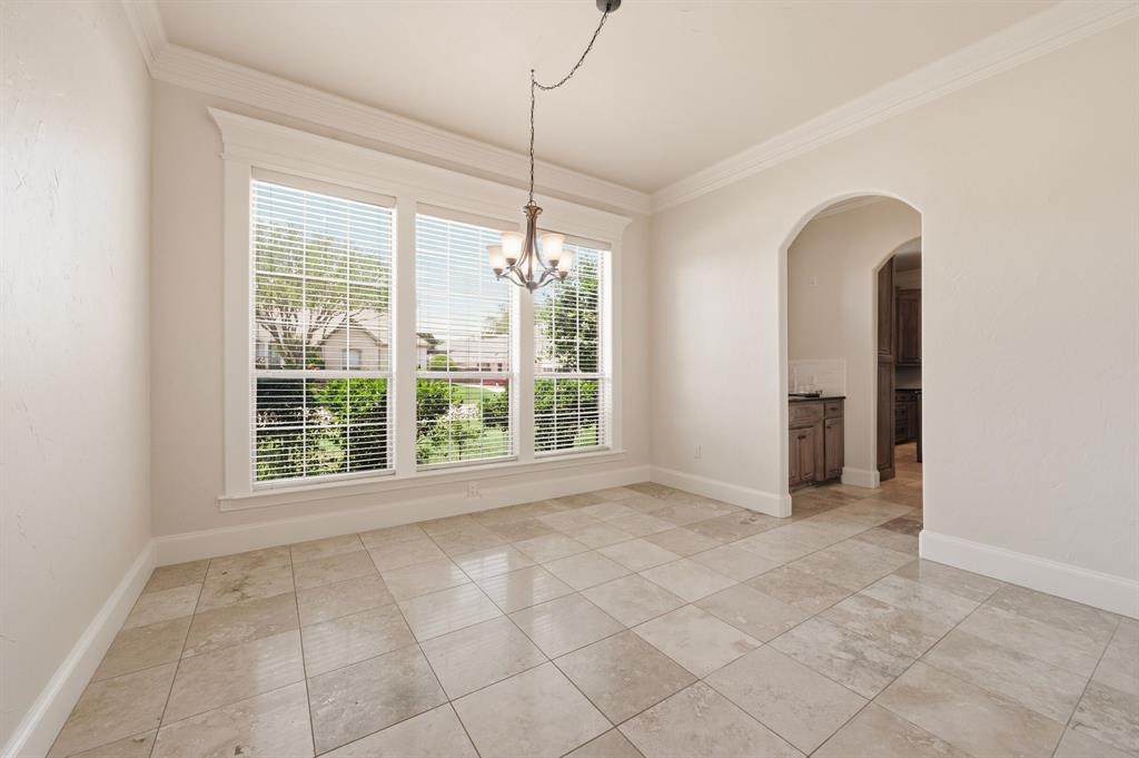 Twin Lakes Add - Residential