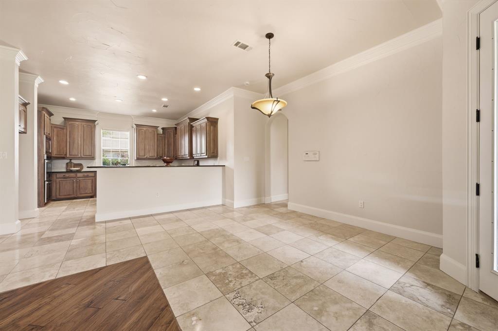 Twin Lakes Add - Residential