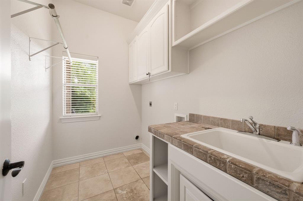 Twin Lakes Add - Residential
