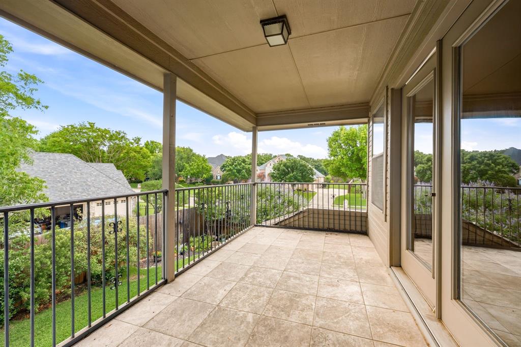 Twin Lakes Add - Residential