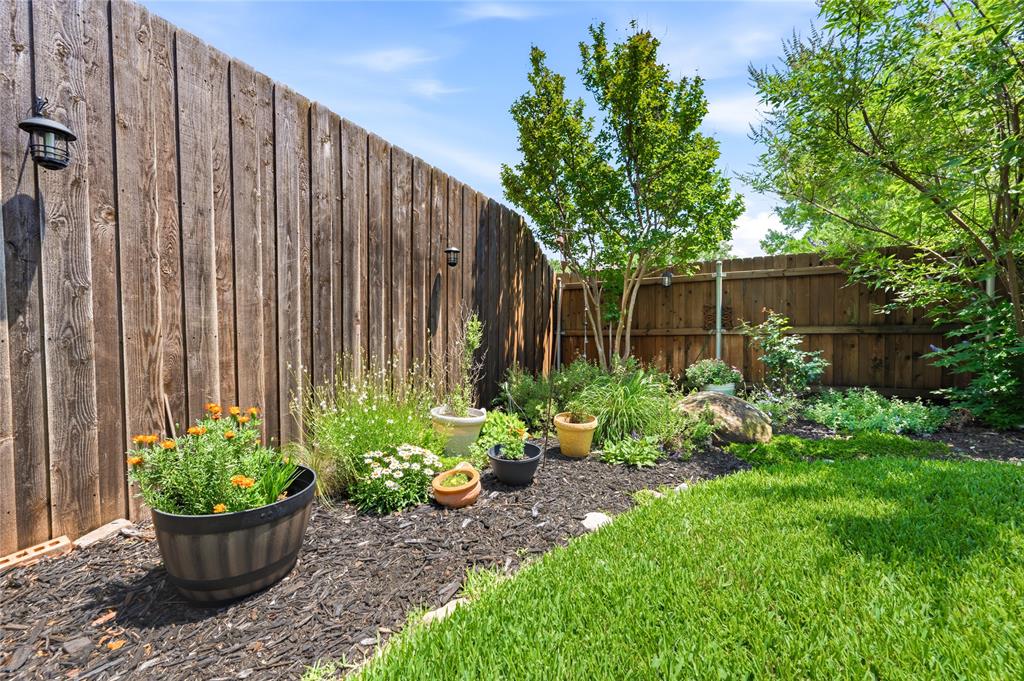 Twin Lakes Add - Residential