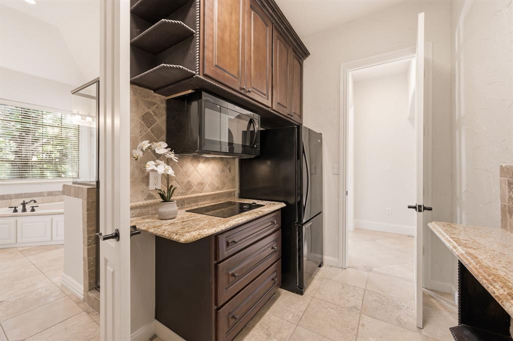 Twin Lakes Add - Residential