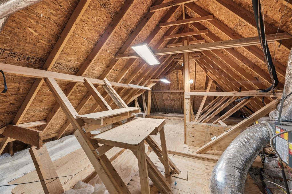 Twin Lakes Add - Residential