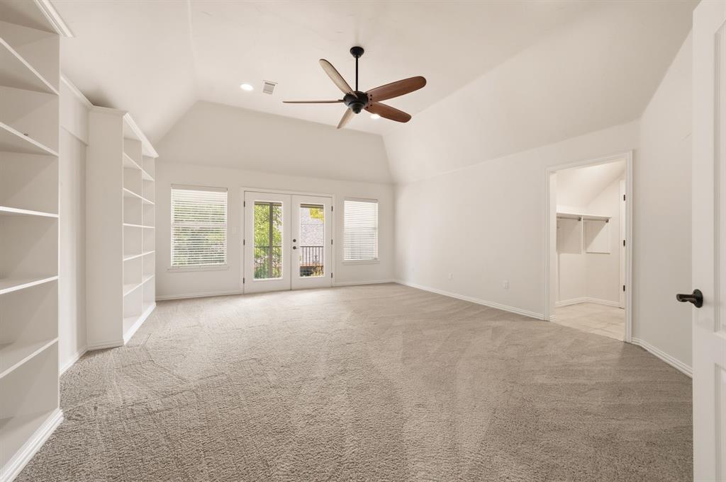 Twin Lakes Add - Residential