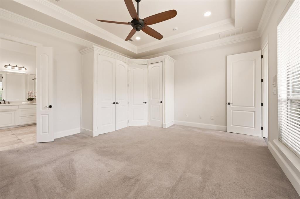 Twin Lakes Add - Residential