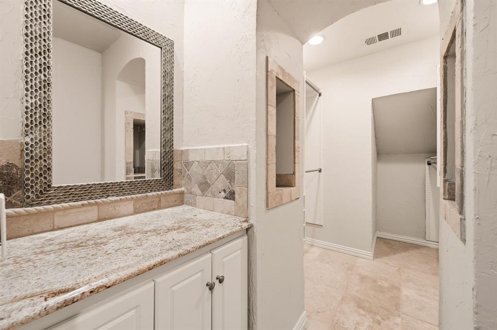 Twin Lakes Add - Residential
