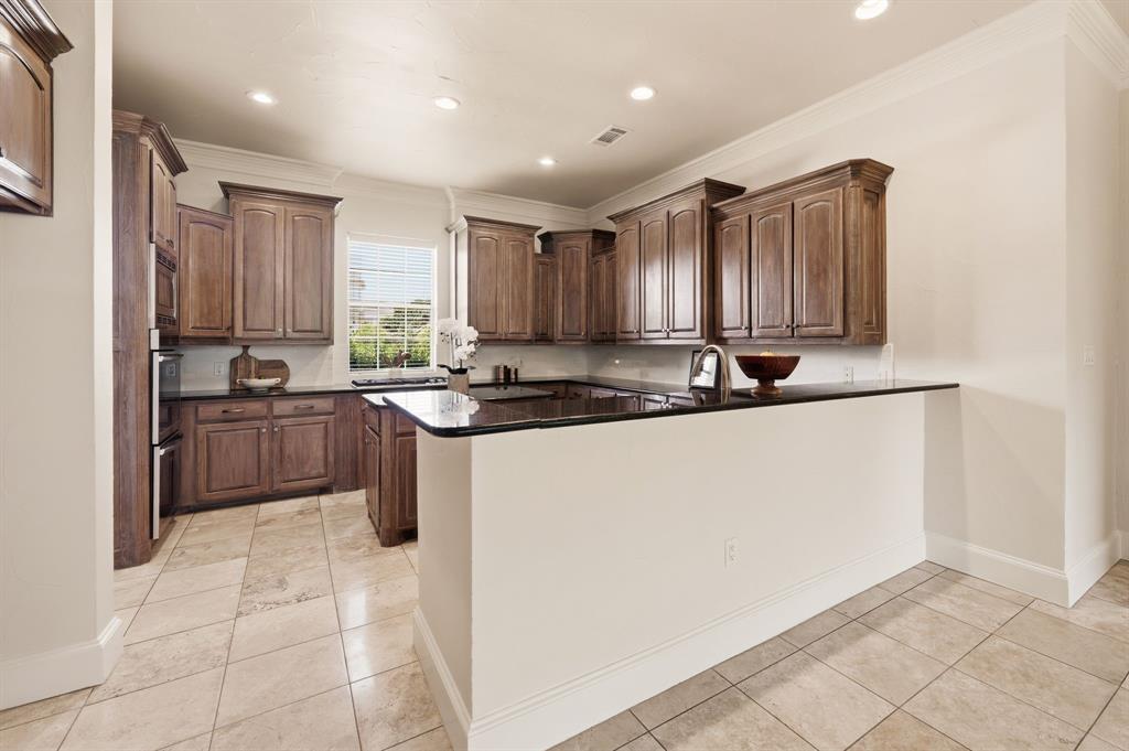 Twin Lakes Add - Residential
