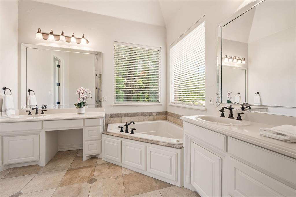 Twin Lakes Add - Residential