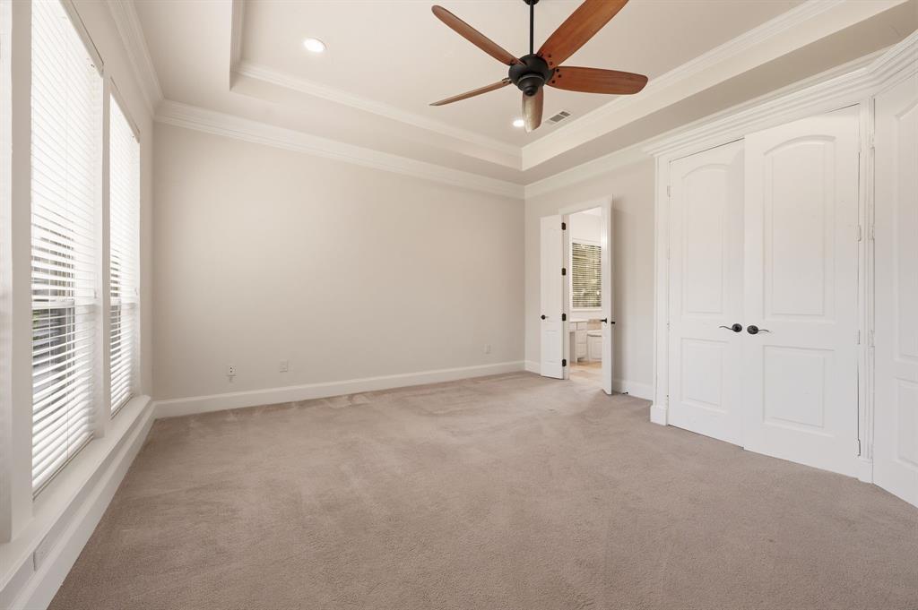 Twin Lakes Add - Residential