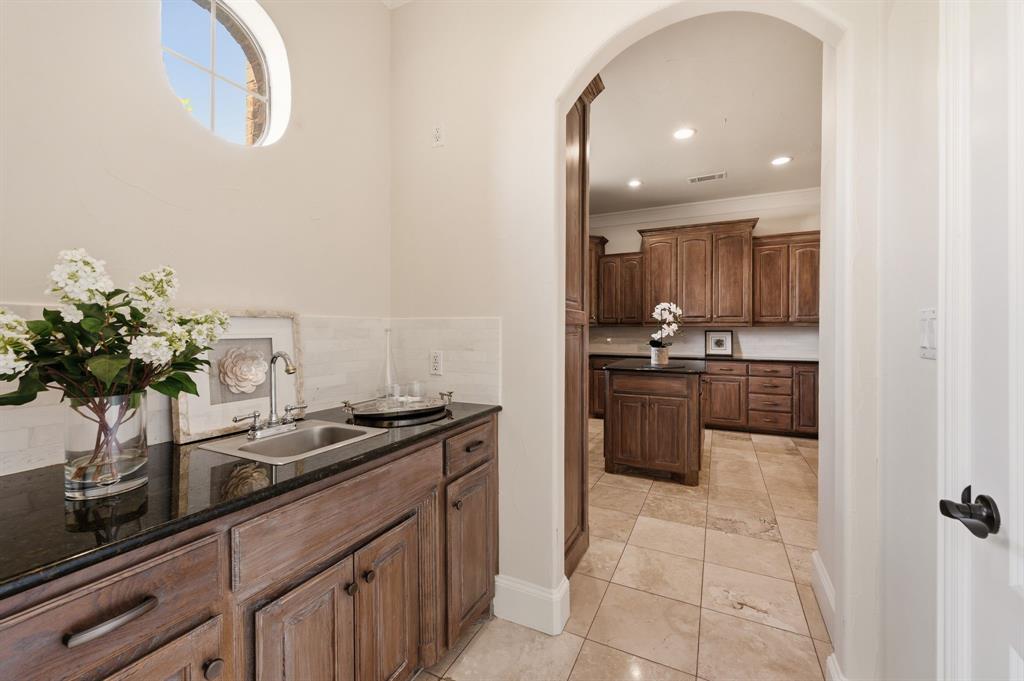 Twin Lakes Add - Residential