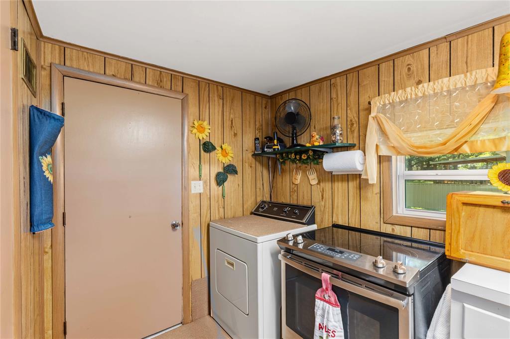 Shady Oaks - Residential