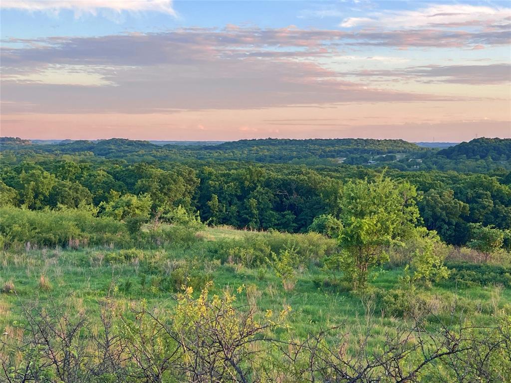 see legal - Land