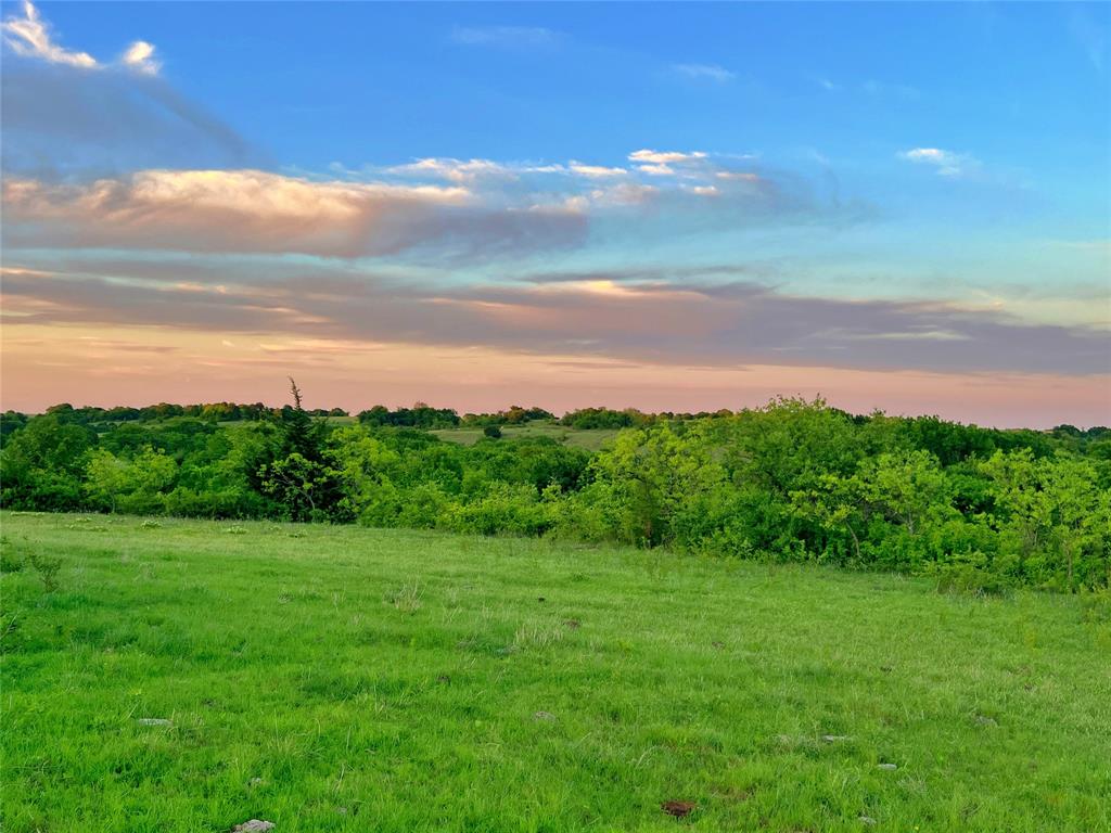 see legal - Land