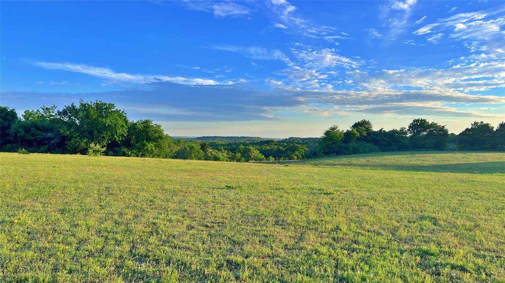 see legal - Land