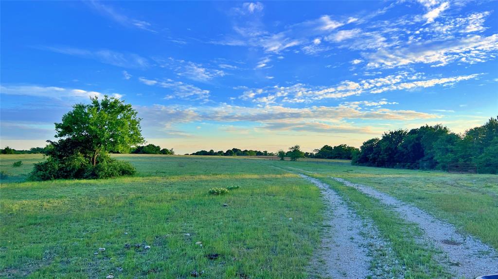 see legal - Land