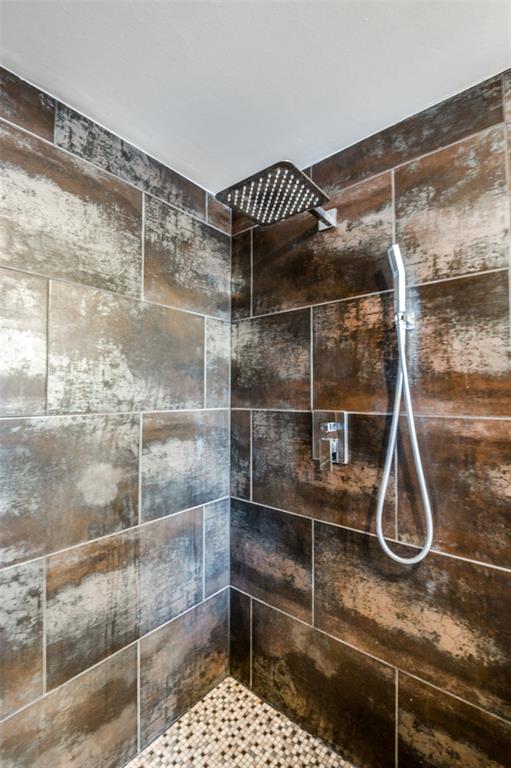 Live Oak Lofts Condo - Residential