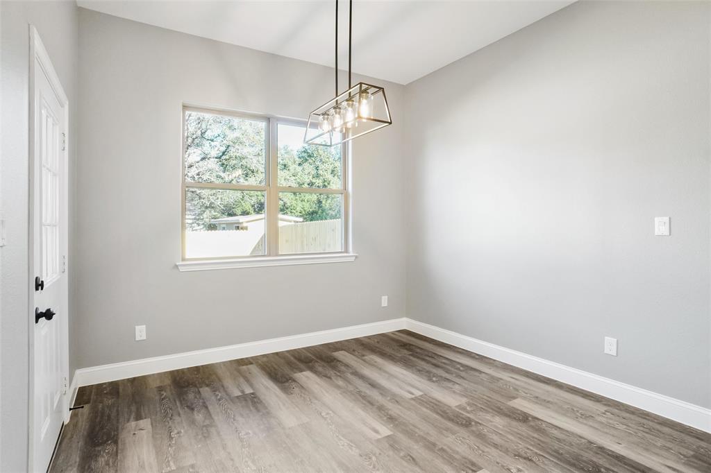 Canyon Creek - Residential