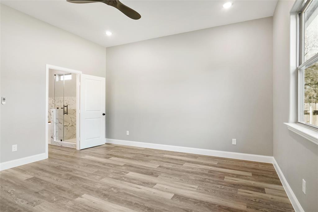 Canyon Creek - Residential