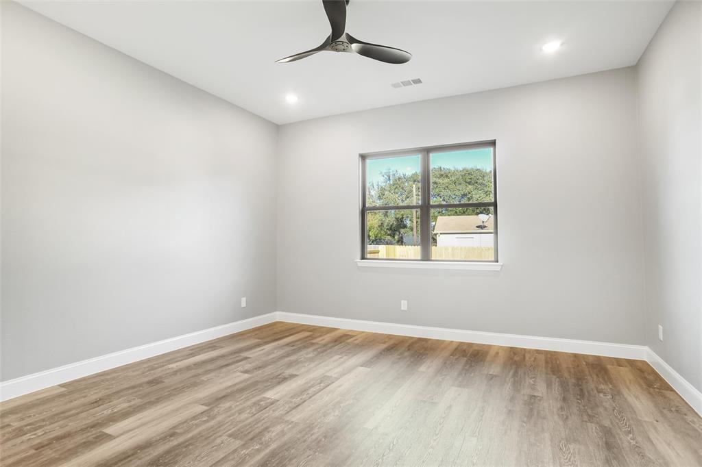 Canyon Creek - Residential