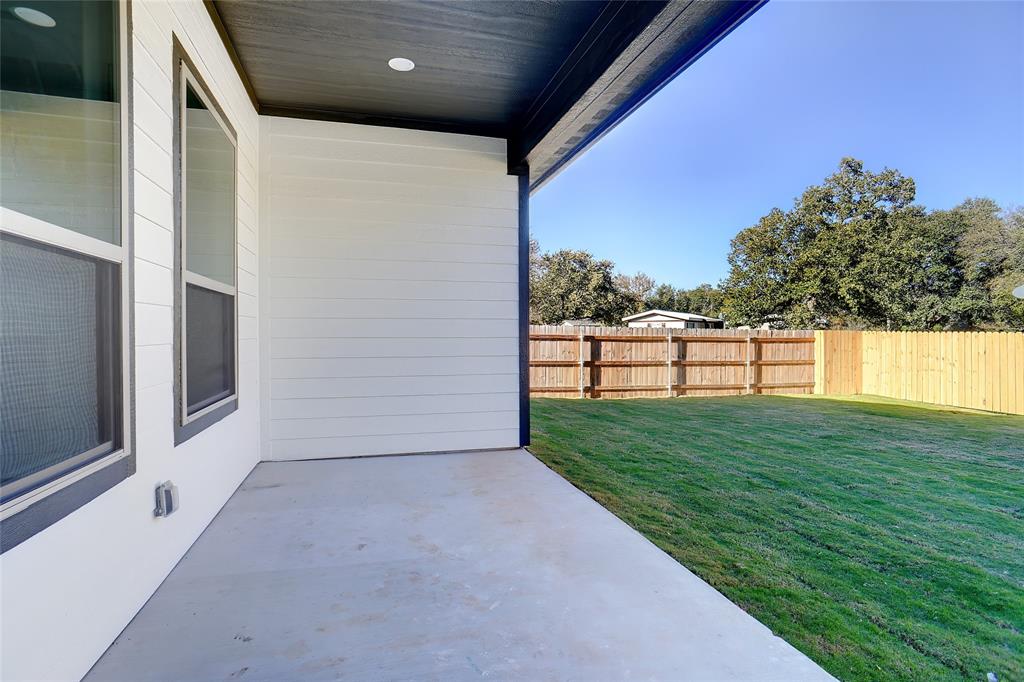 Canyon Creek - Residential