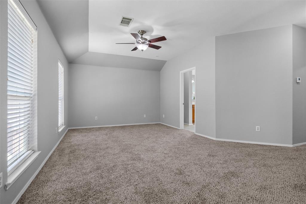Sundance Spgs Add - Residential