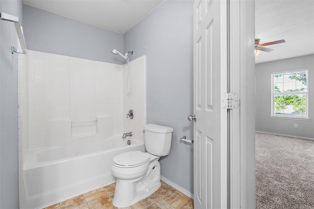 Sundance Spgs Add - Residential
