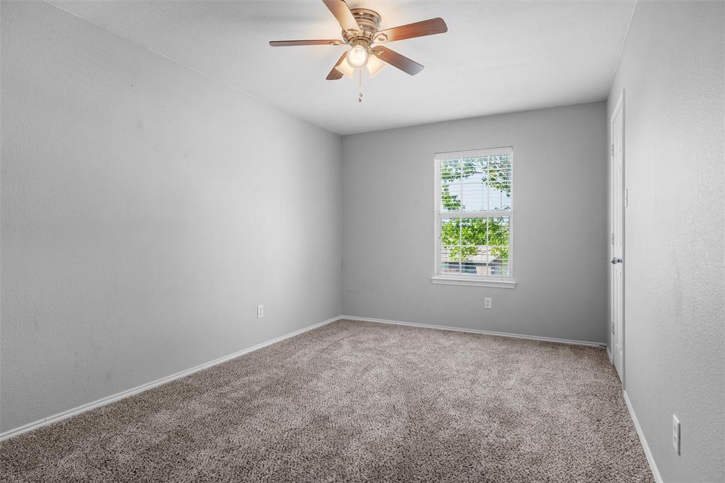 Sundance Spgs Add - Residential
